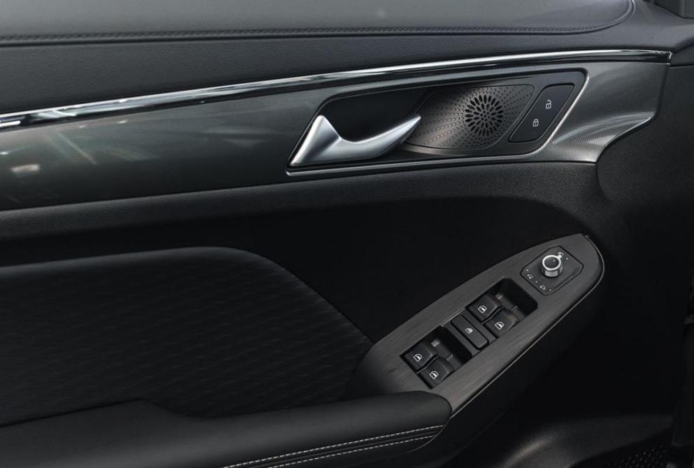 Haval Jolion I Рестайлинг Красноярск  - изображение 15
