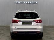Hongqi HS5 I Краснодар  - изображение 28