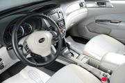 Subaru Forester III Рестайлинг Тюмень  - изображение 27