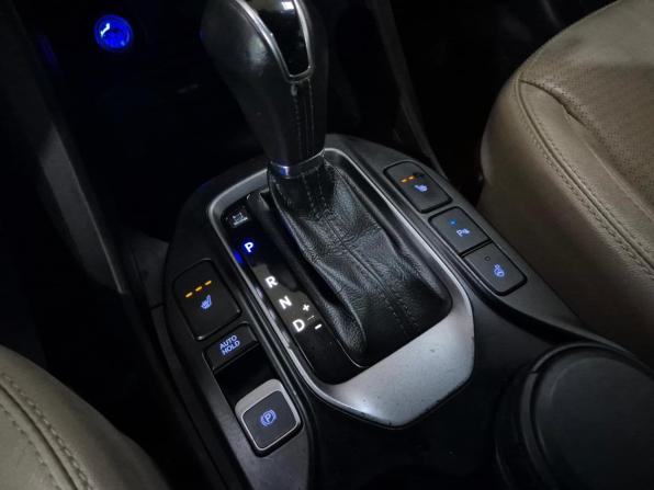 Hyundai Santa Fe III с пробегом 2012 года, цена 1 715 000 рублей, 170118 км, внедорожник, Автокод Объявления