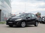 Peugeot 308 I Самара  - изображение 20