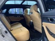 Changan UNI-K Краснодар  - изображение 58