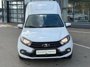 Lada (ВАЗ) Granta I Рестайлинг Томск  - изображение 28