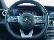Mercedes-Benz E-Класс V (W213 S213 C238) Санкт-Петербург  - изображение 38