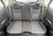 Mazda Axela II Красноярск  - изображение 44