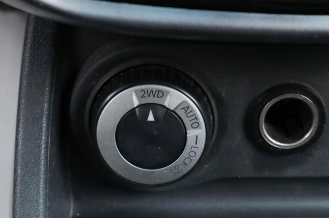 Renault Duster I с пробегом 2013 года, цена 849 000 рублей, 112930 км, внедорожник, Автокод Объявления