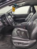Toyota Camry VIII (XV70) Санкт-Петербург  - изображение 31
