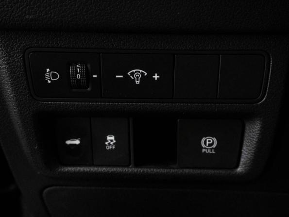 Hyundai Sonata VIII (DN8) с пробегом 2021 года, цена 2 190 000 рублей, 140946 км, седан, Автокод Объявления