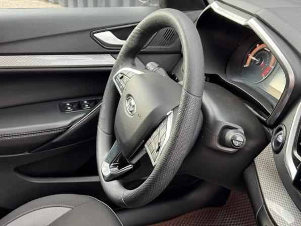 Lada (ВАЗ) Vesta I Рестайлинг (NG) с пробегом 2023 года, цена 1 160 000 рублей, 61000 км, седан, Автокод Объявления