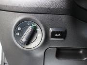 Skoda Kodiaq I Калуга  - изображение 32