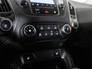 Hyundai ix35 I Рестайлинг Челябинск  - изображение 25