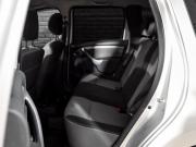 Renault Duster I Екатеринбург  - изображение 35