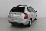 Kia Carens II (UN) Астрахань  - изображение 29