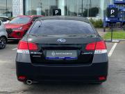 Subaru Legacy V Москва  - изображение 29