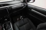 Toyota Hilux VIII Новокузнецк  - изображение 52