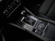 Mazda 6 III (GJ) Рестайлинг Казань  - изображение 23