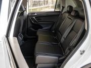 Volkswagen Tiguan II Краснодар  - изображение 31