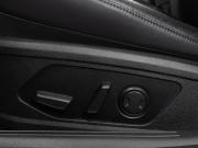 Hyundai Sonata VIII (DN8) Тюмень  - изображение 49