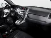 Honda CR-V III Москва  - изображение 27