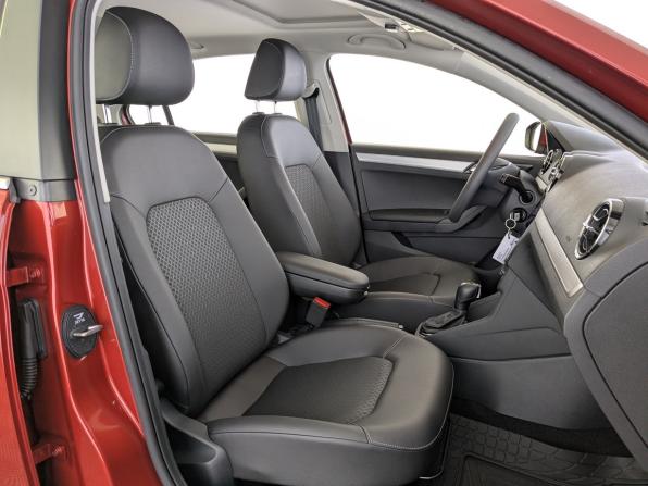 Jetta VA3 с пробегом 2023 года, цена 1 599 000 рублей, 608 км, седан, Автокод Объявления
