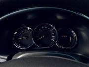 Renault Sandero II Екатеринбург  - изображение 30