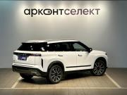 Jaecoo J7 I Краснодар  - изображение 40