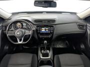Nissan X-Trail III Рестайлинг Москва  - изображение 53