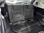 Nissan Qashqai+2 I Рестайлинг Ростов-на-Дону  - изображение 30