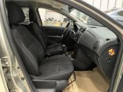 Renault Logan II Казань  - изображение 35