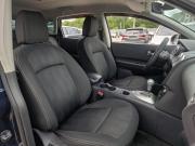 Nissan Qashqai I Рестайлинг Нижний Новгород  - изображение 27