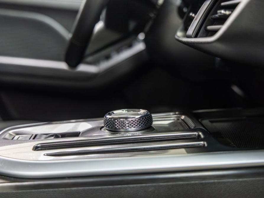 Haval Jolion I Рестайлинг Волгоград  - изображение 34
