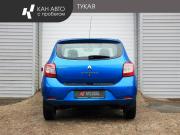 Renault Sandero II Казань  - изображение 19