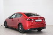 Mazda Axela III Иркутск  - изображение 26
