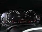 BMW 3 серии VII (G2x) Ростов-на-Дону  - изображение 39