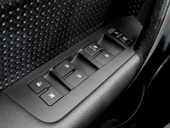 Chevrolet Captiva I Рестайлинг с пробегом 2012 года, цена 1 125 000 рублей, 221004 км, внедорожник, Автокод Объявления