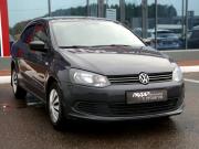 Volkswagen Polo V Иваново  - изображение 18