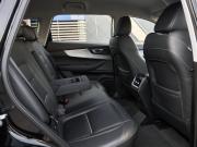 Chery Tiggo 7 Pro Max I Казань  - изображение 21