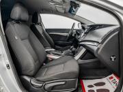Hyundai i40 I Красноярск  - изображение 27