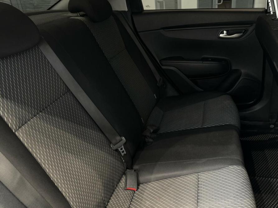 Kia Rio IV Волжский  - изображение 22