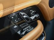 Land Rover Range Rover IV Рестайлинг Краснодар  - изображение 49