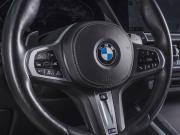 BMW X5 IV (G05/G18) Ростов-на-Дону  - изображение 45