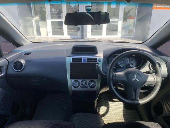 Mitsubishi Colt VI (Z20/Z30) с пробегом 2003 года, цена 315 000 рублей, 239000 км, хэтчбек, Автокод Объявления
