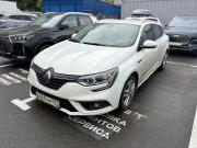Renault Megane IV Санкт-Петербург  - изображение 6