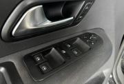 Volkswagen Amarok I Киров  - изображение 49