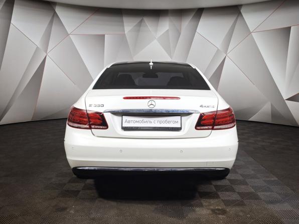 Mercedes-Benz E-Класс IV (W212 S212 C207) Рестайлинг с пробегом 2014 года, цена 1 943 000 рублей, 153596 км, купе-хардтоп, Автокод Объявления