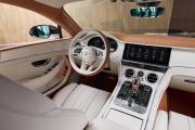 Bentley Continental GT IV Москва  - изображение 57