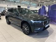 Volvo XC60 II Москва  - изображение 43