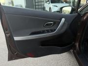 Kia Ceed II Волгоград  - изображение 21