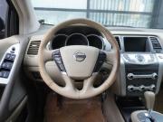Nissan Murano II (Z51) Рестайлинг 2 Москва  - изображение 28