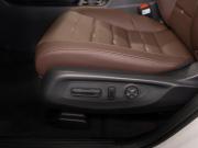Honda CR-V VI Москва  - изображение 44